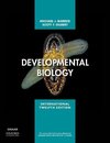 Developmental Biology