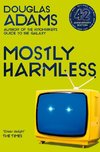 Mostly Harmless