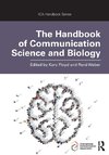 The Handbook of Communication Science and Biology