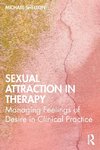 Sexual Attraction in Therapy