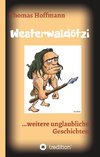 Westerwaldötzi