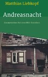 Andreasnacht