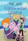 The Dentist and the Octopus Collection