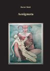 Aenigmata