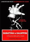 Burattinai e Galoppini