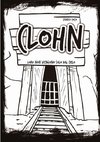 CLOHN