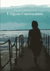 Uragano Contronatura