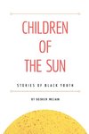 Children of the Sun