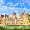 Budapest Watercolours