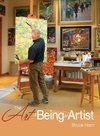 The Art of Being an Artist