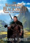 The Wandering Blacksmith