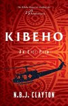 Kibeho