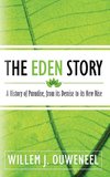 The Eden Story