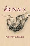 Signals