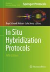 In Situ Hybridization Protocols