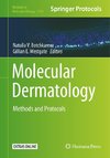 Molecular Dermatology