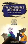 The Adventures of Rug Bug