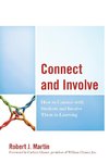 Connect and Involve