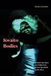 Kwaito Bodies