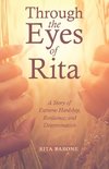 Through the Eyes of Rita