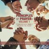 Principles of Prayer