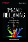 Dynamic Reteaming