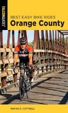 Best Easy Bike Rides Orange County