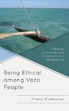 Being Ethical among Vezo People