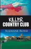 Killer Country Club