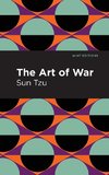 Art of War