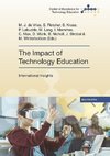 Targets and Impact of Technology Education