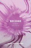 Become