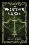 The Phantom's Curse