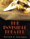 The Invisible Theater