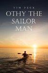 Othy the Sailor Man