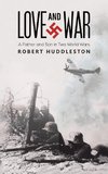 Love and War