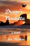 Drago's Vendetta