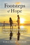 Footsteps of Hope