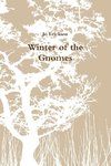 Winter of the Gnomes