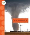 Los Tornados