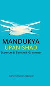 Mandukya Upanishad