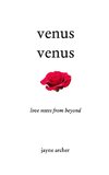 Venus Venus