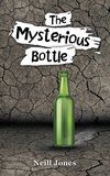 The Mysterious Bottle