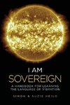 I Am Sovereign