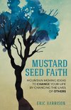 Mustard Seed Faith