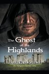 The Ghost of the Highlands