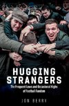 Hugging Strangers