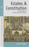 Estates and Constitution