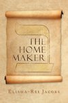 The Home Maker