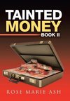 Tainted Money